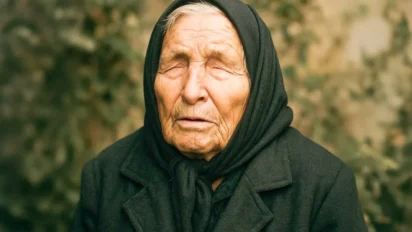 Baba Vanga 2026 Predictions: मार्च से दिसंबर तक संकट की आशंका?