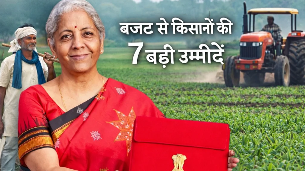 Budget 2026