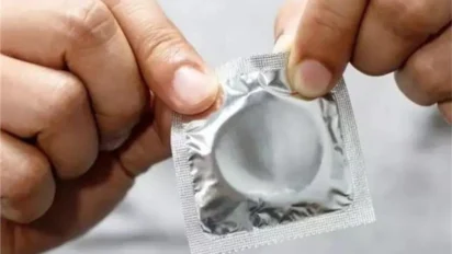 एशिया में कंडोम का अरबों का कारोबार: चीन क्यों है नंबर-1?