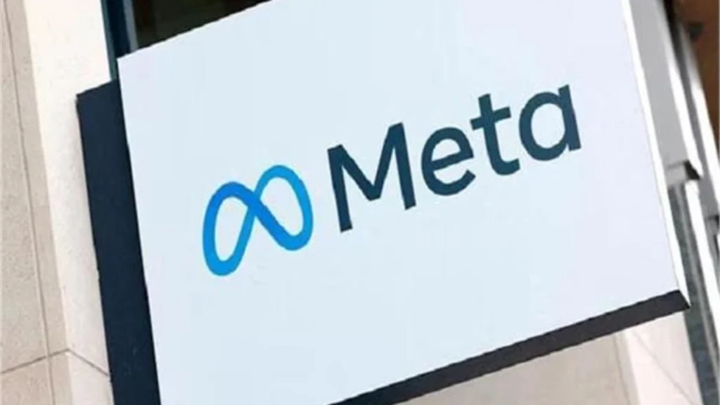 Meta Lawsuit