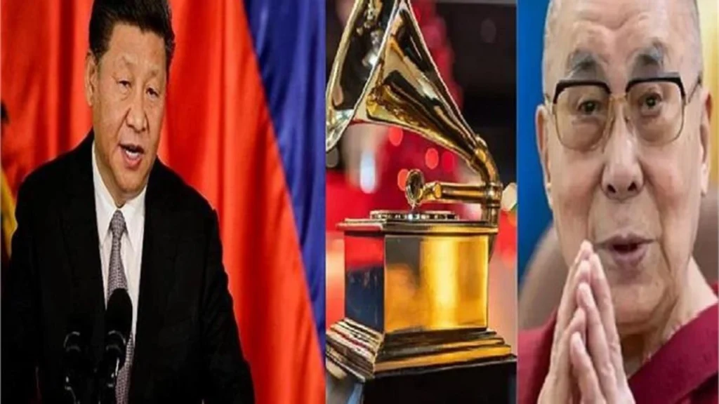 Dalai Lama