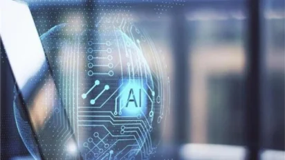 भारत में डीपफेक पर सख्ती: AI कंटेंट के लिए नए नियम लागू