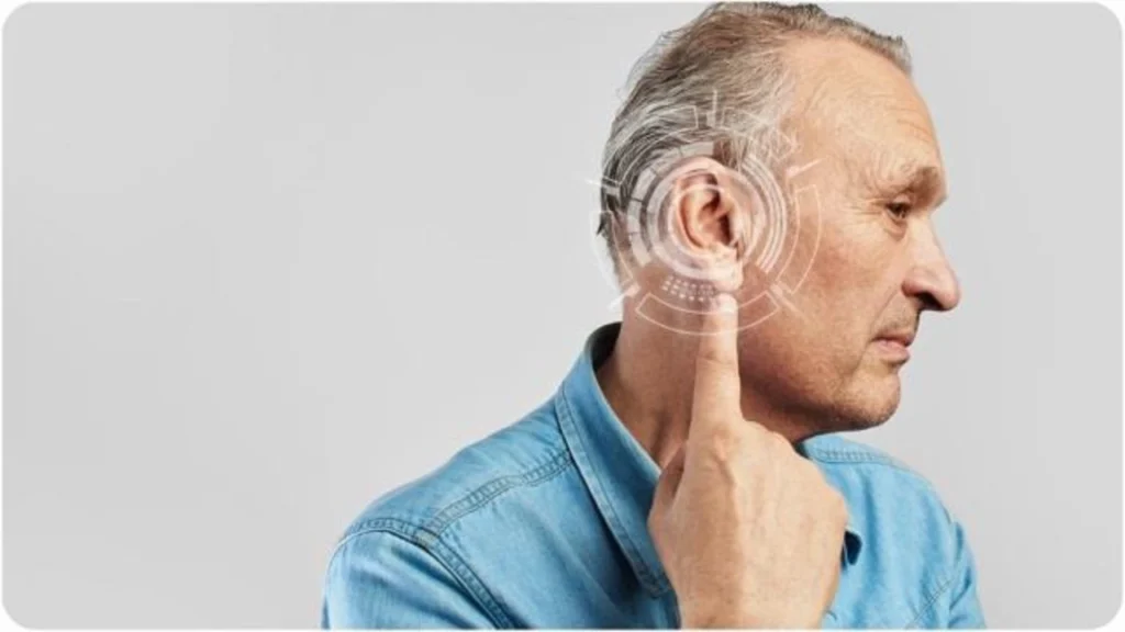 Ear Health Tips