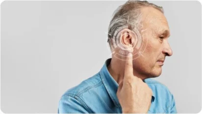 Ear Health Tips: ये 6 आदतें चुपचाप डैमेज कर रही हैं आपकी सुनने की क्षमता