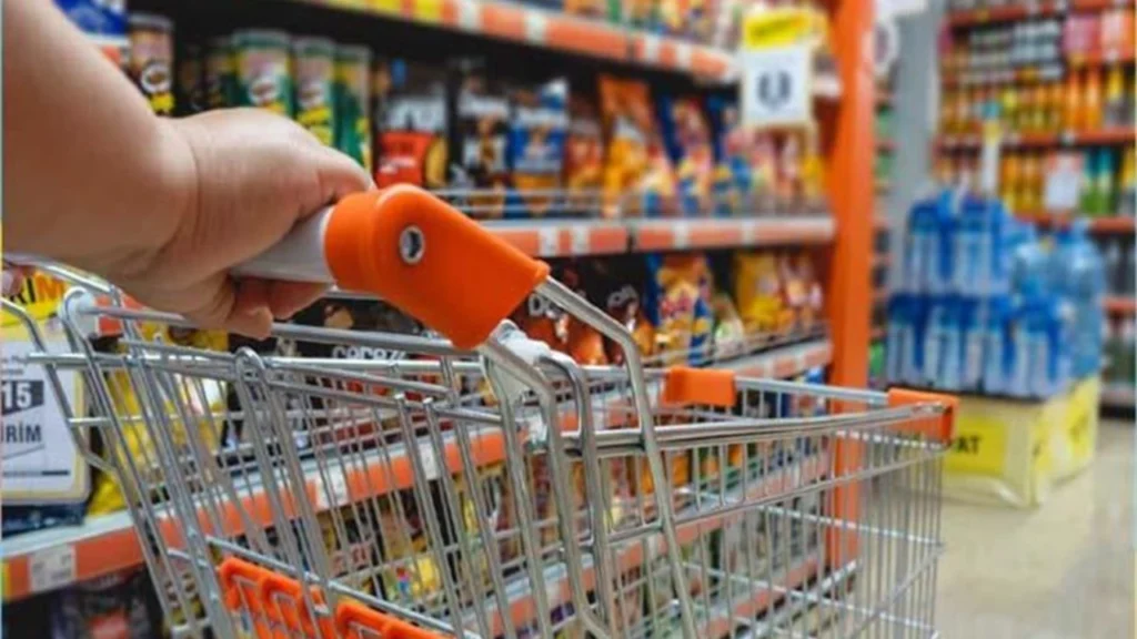 FMCG News