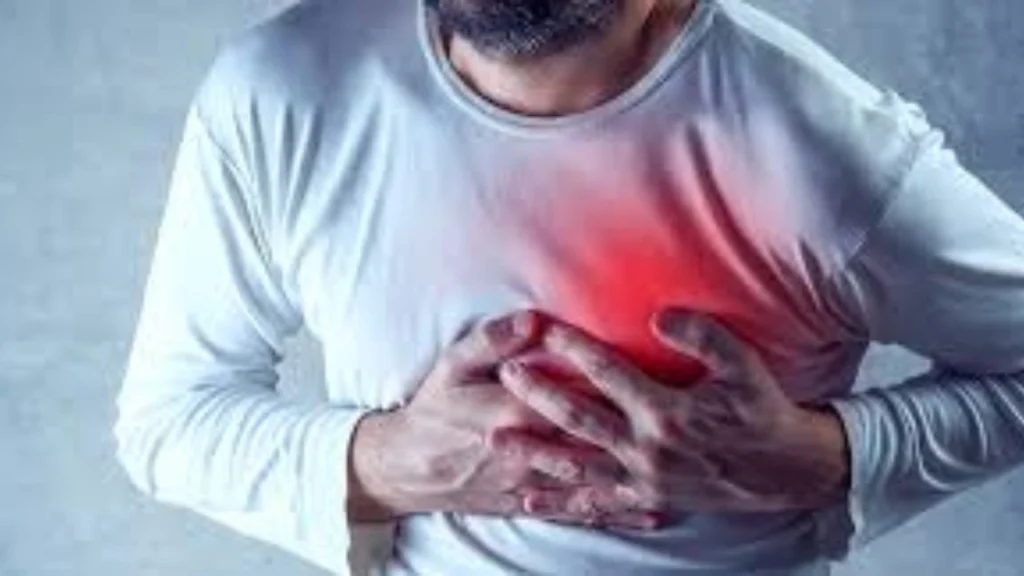 Heart Care Tips