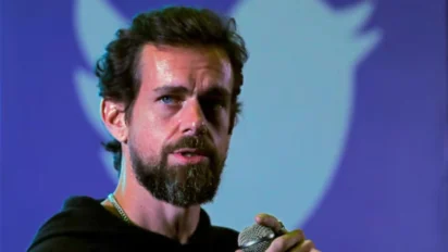 Block Inc Layoffs: Jack Dorsey की कंपनी ने 4,000 कर्मचारियों को निकाला, AI बना वजह