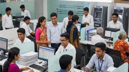 केंद्र सरकार ने मेडिकल क्लेम मंजूरी 10 लाख तक बढ़ाई