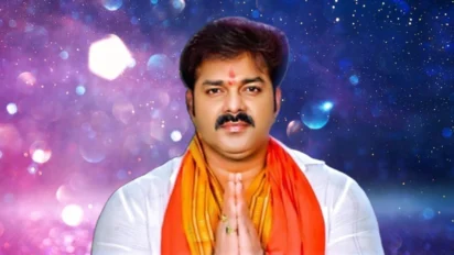 भोजपुरी अश्लीलता विवाद पर पवन सिंह का पलटवार