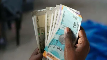 Unclaimed Deposits पर बड़ा अपडेट: एक महीने में ₹1,043 करोड़ खाताधारकों को लौटाए