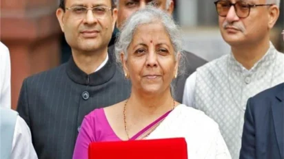 Union Budget 2026 के बड़े फायदे: सस्ती दवाइयां, रोजगार और किसान फोकस