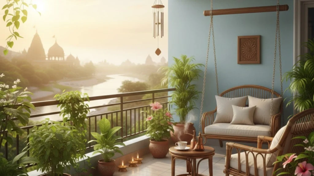 Vastu Tips
