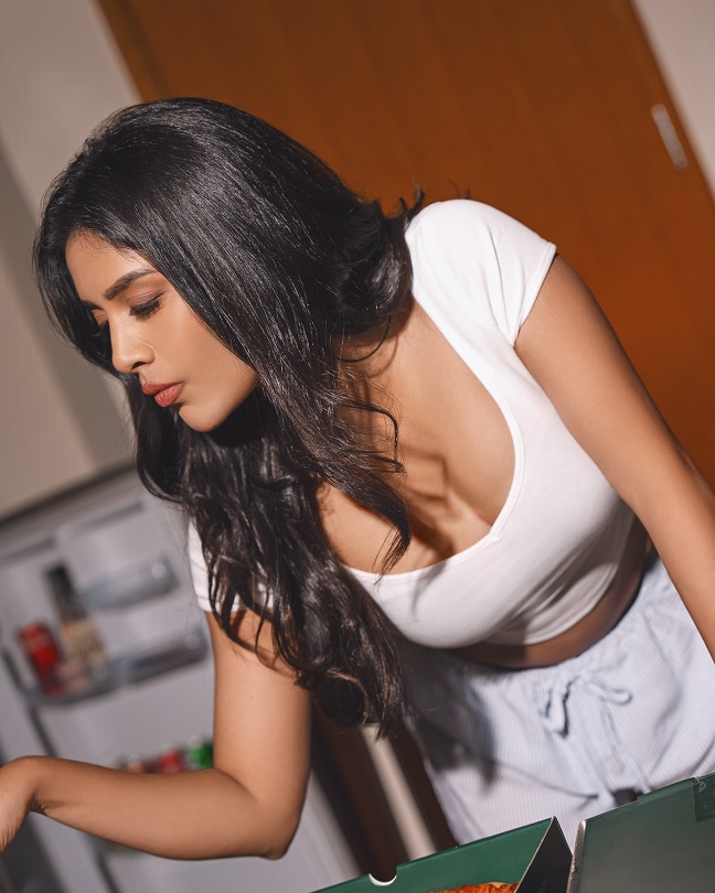 nabhanatesh posts 2025 03 17 15.50 DHTAEJWvntd 7 10 484744375 18493039987007093 633785438404359161 n