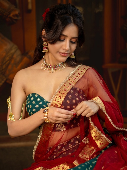 nabhanatesh posts 2026 02 14 13.46 DUuzaFqj21H 9 13 630510873 18559498531007093 2977875489192985079 n