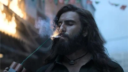 Dhurandhar 2 box office: 3 दिन में ₹500 करोड़ का आंकड़ा पार