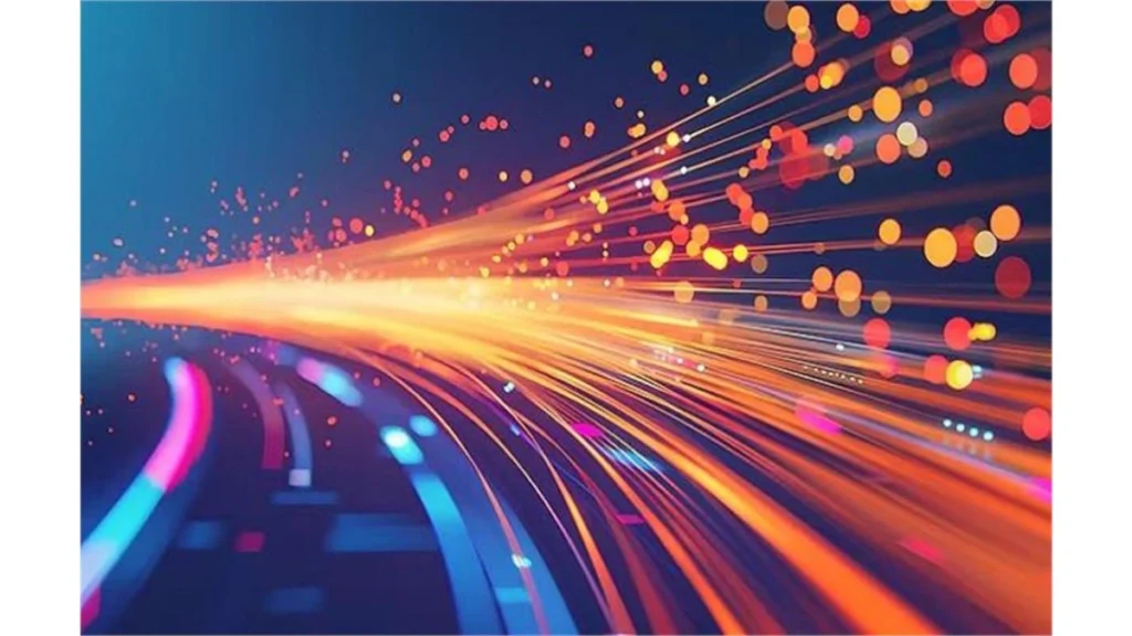 Fastest Internet Cities