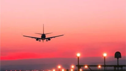 Flights Charges Hike: 1 अप्रैल से महंगी होंगी फ्लाइट टिकट, जानें पूरी वजह