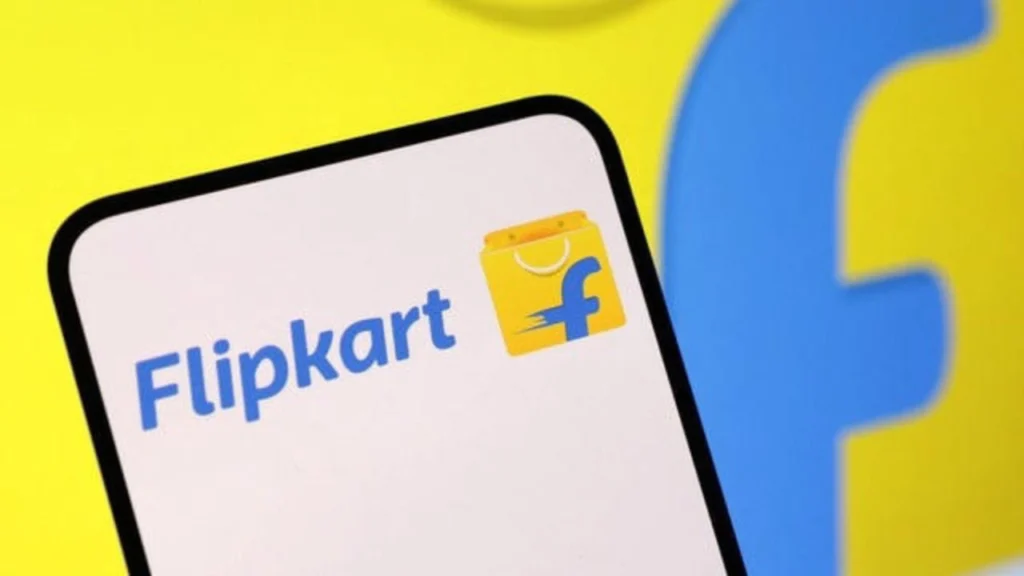 Flipkart IPO