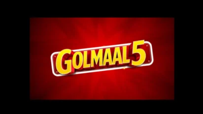 अक्षय कुमार की गोलमाल 5 में एंट्री, अजय देवगन संग धमाल