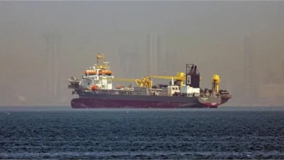 Hormuz Strait: जंग के बीच भारत ने अमेरिका से मांगी सुरक्षा