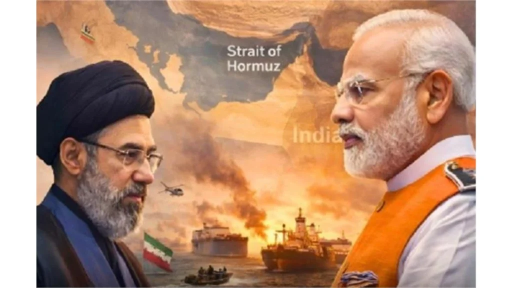 Iran