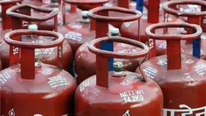 ईरान-इजराइल तनाव से गैस महंगी? भारत की LPG सप्लाई पर खतरा