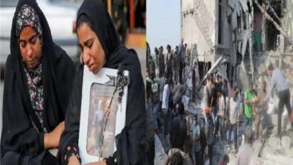 Iran School Missile Attack: 165 बच्चों की मौत पर बड़ा विवाद