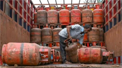 LPG Booking Time बदला: जानें नया टाइम-टेबल और नियम