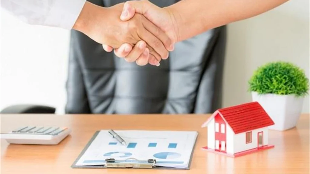 Loan Guarantor Rules
