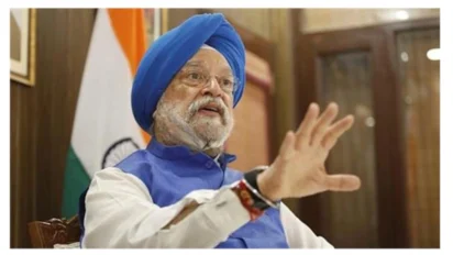 लॉकडाउन पर सरकार का बड़ा बयान: कोई योजना नहीं, अफवाहों पर न दें ध्यान
