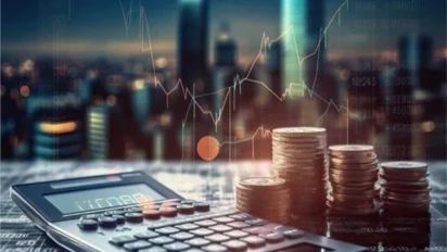 Middle East Crisis: UAE में ₹12,000 करोड़ निवेश पर खतरा, भारतीय MSME संकट में
