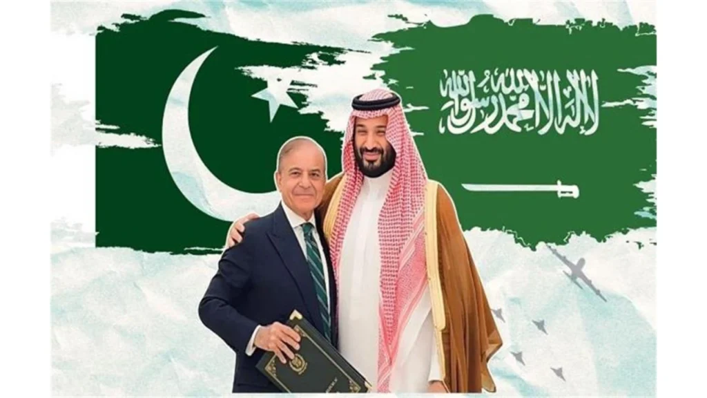 Middle East Crisis