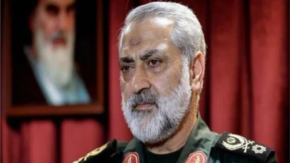 Middle East War: ईरान ने मुस्लिम देशों से मांगी सैन्य जानकारी, तेल आपूर्ति पर बढ़ा खतरा
