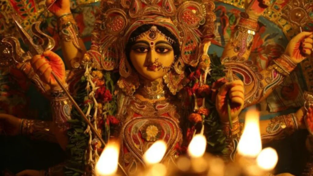 Navratri Vastu Tips