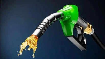 Petrol Diesel Stock पर सरकार का बयान: 60 दिन का स्टॉक, राशनिंग नहीं
