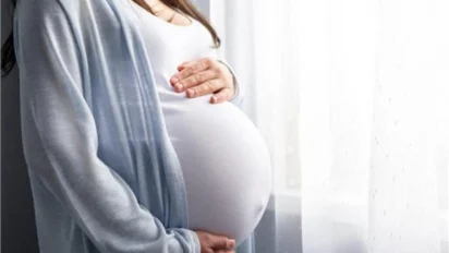 Pregnancy: गर्मी से घट सकते हैं लड़कों के जन्म? नई रिसर्च में खुलासा