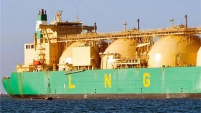 Qatar News: कतर ने रोका LNG उत्पादन, 20% सप्लाई पर असर
