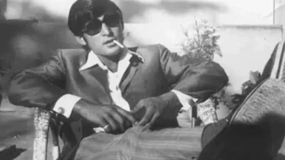 Ravindra Kaushik: भारत के ‘ब्लैक टाइगर’ जासूस की पूरी कहानी