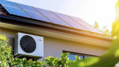 Solar AC कैसे काम करता है? जानिए कीमत, फायदे और बिजली बिल बचाने का तरीका