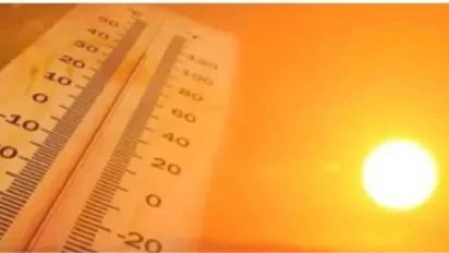 Weather Alert: ‘Super El Nino’ का खतरा, वैज्ञानिकों ने दी रिकॉर्ड तोड़ गर्मी की चेतावनी