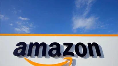 Amazon Layoffs छंटनी खबर झूठी! 14,000 जॉब कट पर बयान