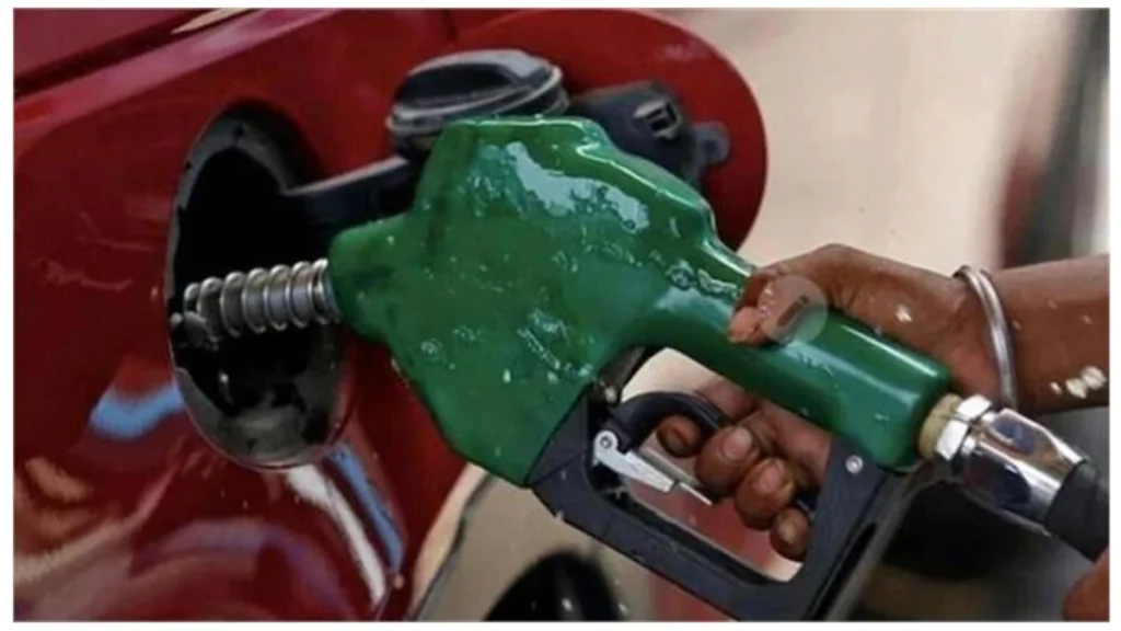 Bangladesh Fuel Price Hike