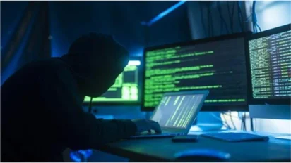 Delhi cyber fraud: दिल्ली में साइबर ठगी का भंडाफोड़, 16 करोड़ का ट्रांजैक्शन