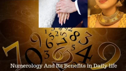 Gold benefits Numerology: किन मूलांक के लिए सोना है सबसे शुभ? जानें अंक ज्योतिष के अनुसार लाभ