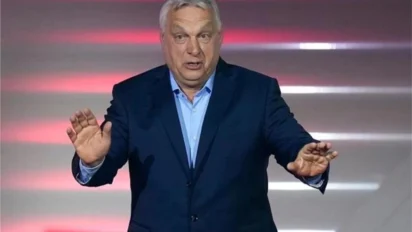 Hungary election 2026: Viktor Orbán की हार से ट्रंप को झटका, यूरोप की राजनीति में बड़ा बदलाव