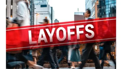 IT Sector Layoffs- आईटी सेक्टर में छंटनी: TCS, Infosys में जॉब्स कम