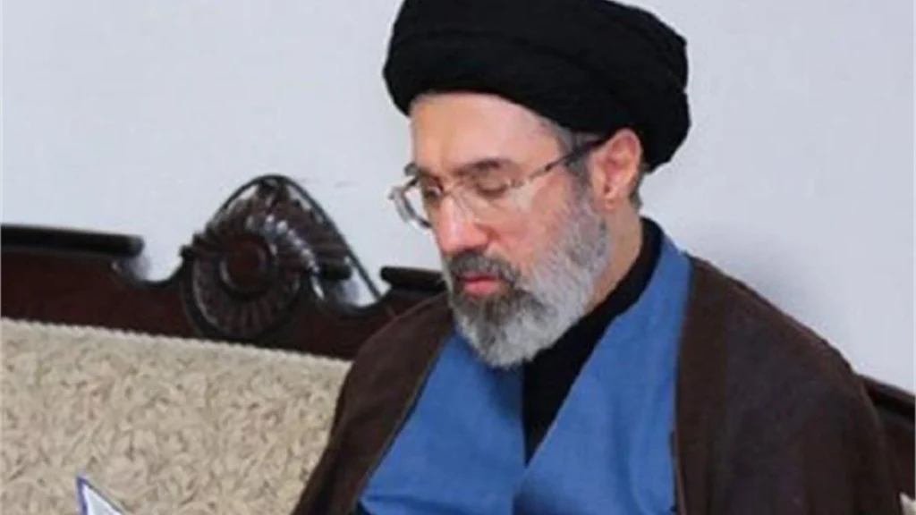 Iran Army Day