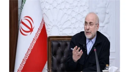 Iran US Talks Failure: ईरान ने अमेरिका पर लगाया बड़ा आरोप, इस्लामाबाद वार्ता क्यों हुई फेल?