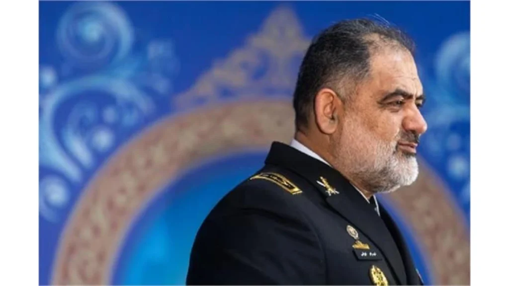 Iran news