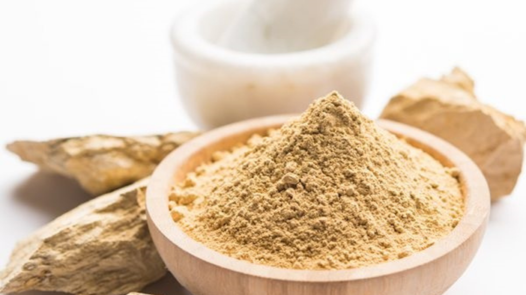 Multani Mitti Vastu Tips